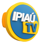Ipiaú TV