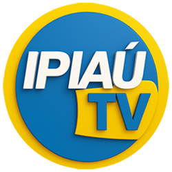 Ipiaú TV