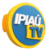 Ipiaú TV