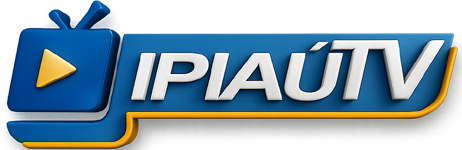 Ipiaú TV